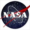 NASA Offers Millions For Space...
